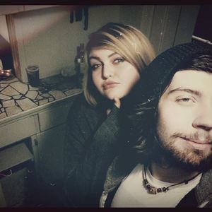 Meet your Posher, Austin